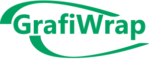 GrafiWrap